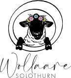 Wollaare