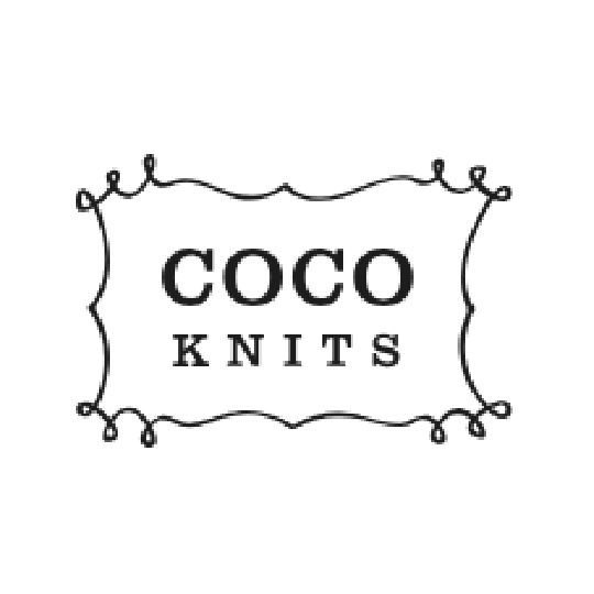 COCOKNITS