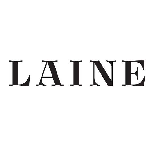 LAINE