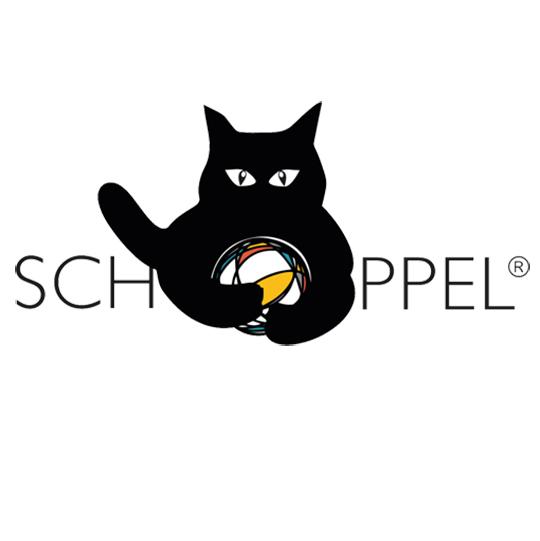 SCHOPPEL