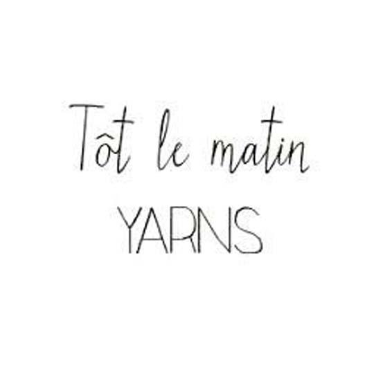 TOT LE MATIN