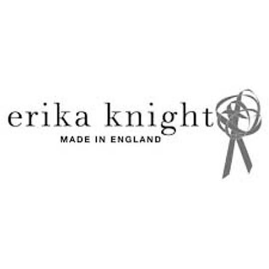 ERIKA KNIGHT