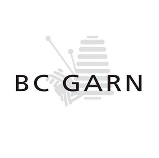 BC GARN