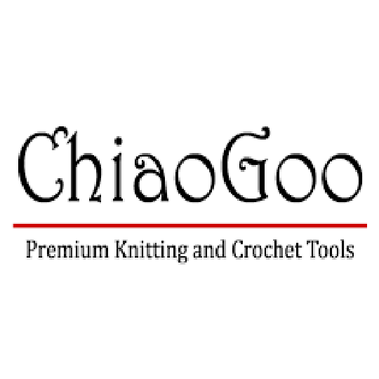CHIAOGOO