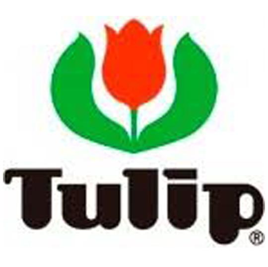 TULIP