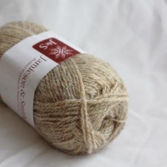 2ply Jumper Weight 002