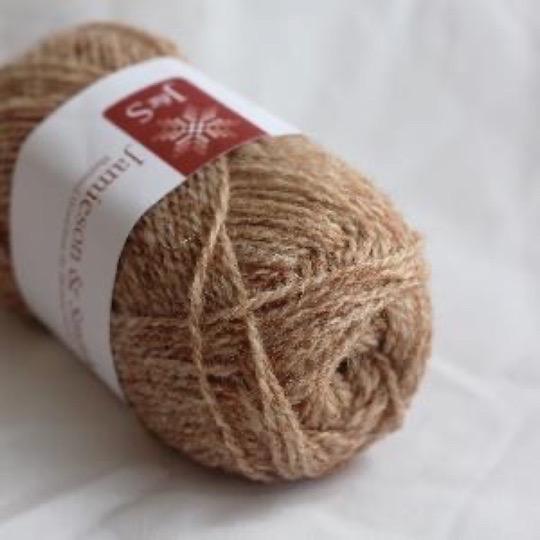 2ply Jumper Weight 003