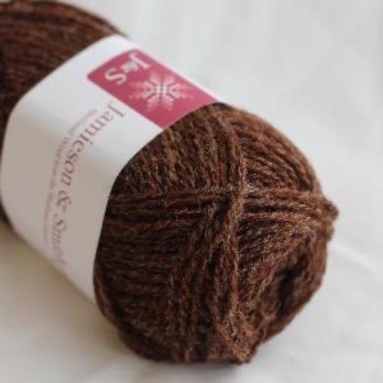 2ply Jumper Weight 004