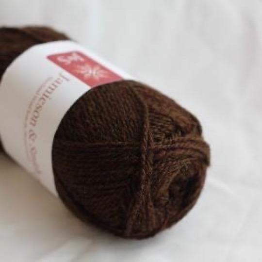 2ply Jumper Weight 005