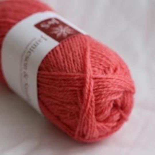 2ply Jumper Weight 008