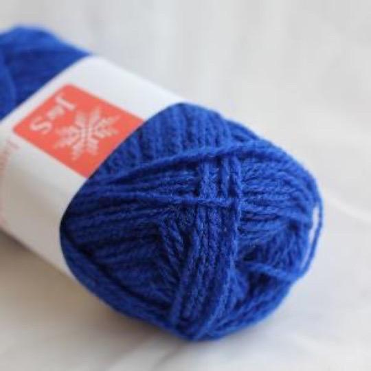 2ply Jumper Weight 018