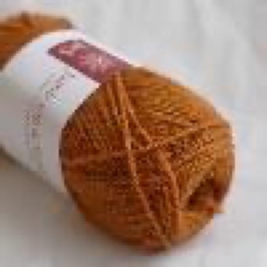 2ply Jumper Weight 032