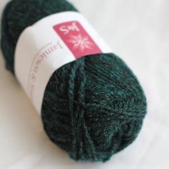 2ply Jumper Weight 082