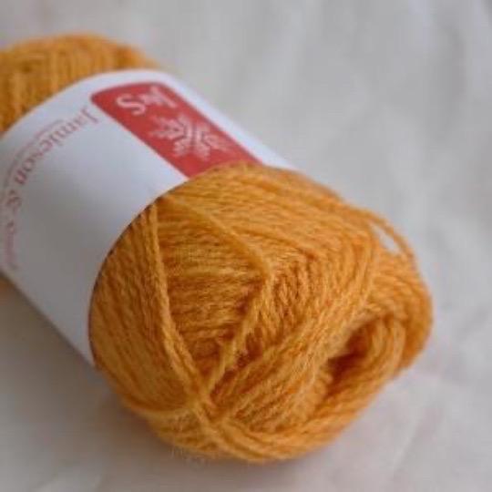 2ply Jumper Weight 090