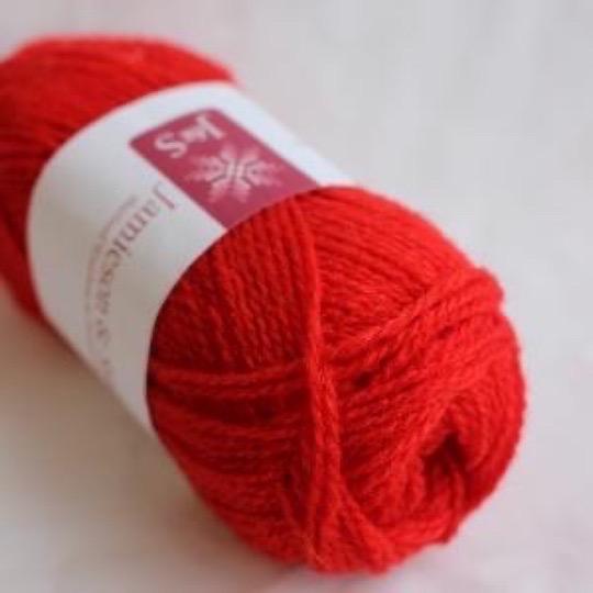2ply Jumper Weight 093