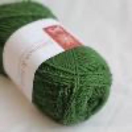 2ply Jumper Weight 118