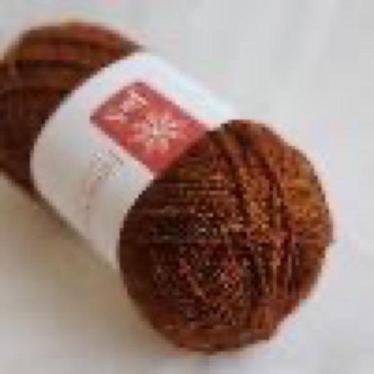 2ply Jumper Weight 122