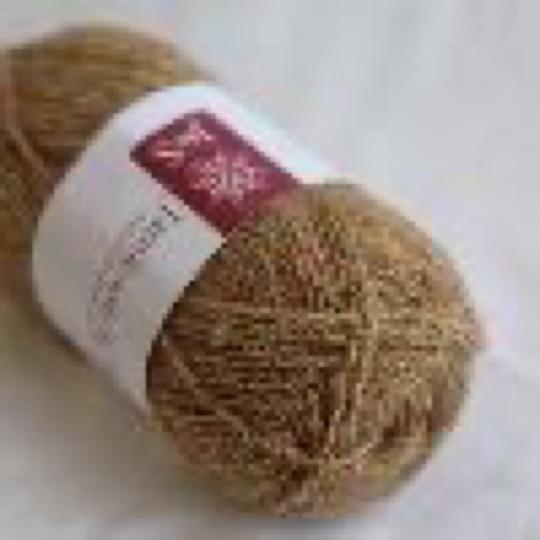 2ply Jumper Weight 1281