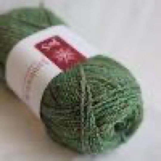 2ply Jumper Weight 1282