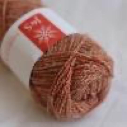 2ply Jumper Weight 1284