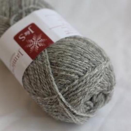 2ply Jumper Weight 203