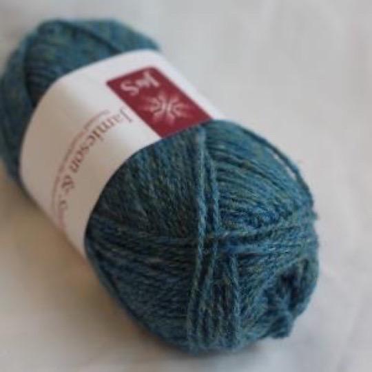 2ply Jumper Weight FC39
