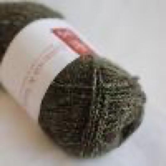 2ply Jumper Weight FC46
