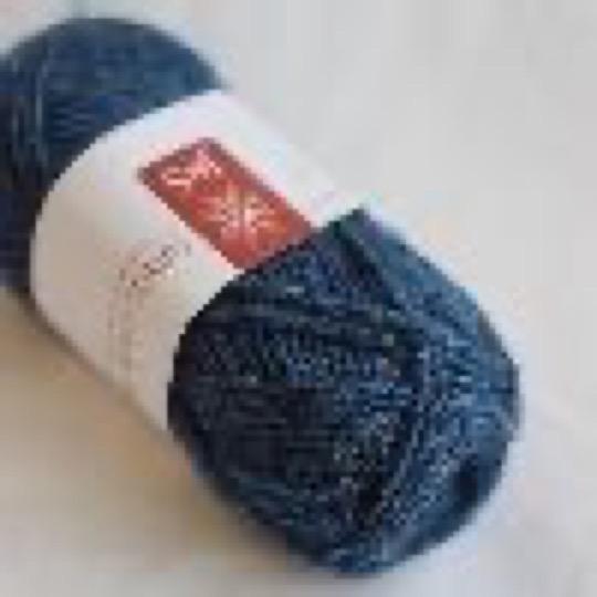 2ply Jumper Weight FC47