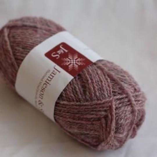 2ply Jumper Weight FC50