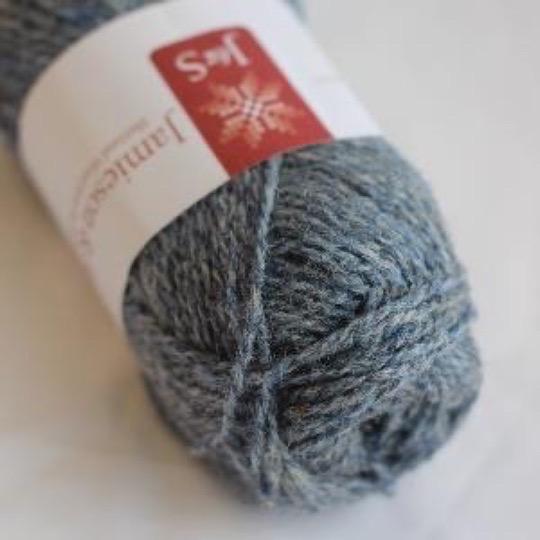 2ply Jumper Weight FC61