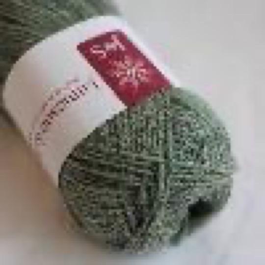 2ply Jumper Weight FC62