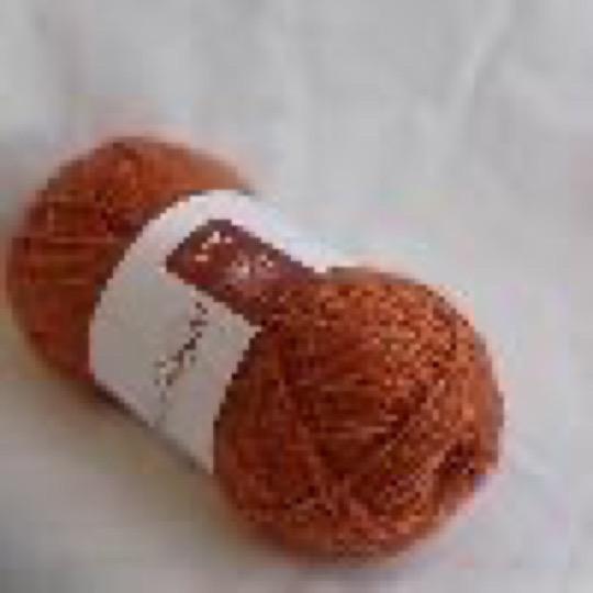 2ply Jumper Weight FC7