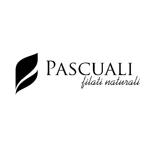 PASCUALI