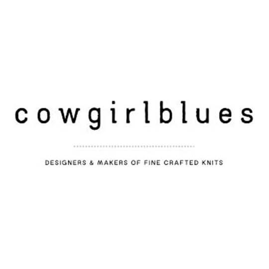 COWGIRLBLUES