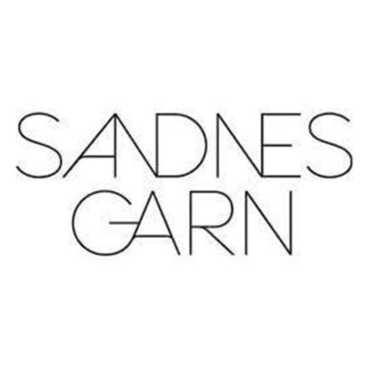 SANDNES