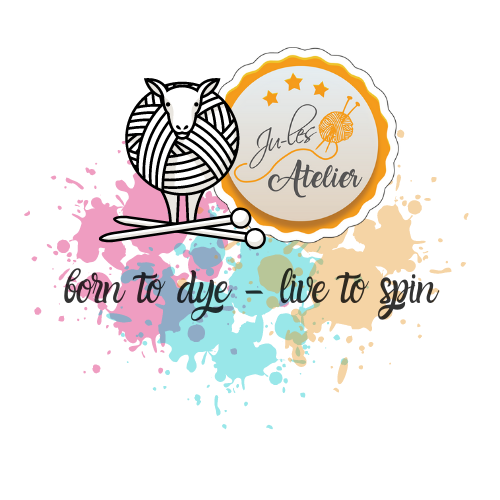 JU-LES ATELIER