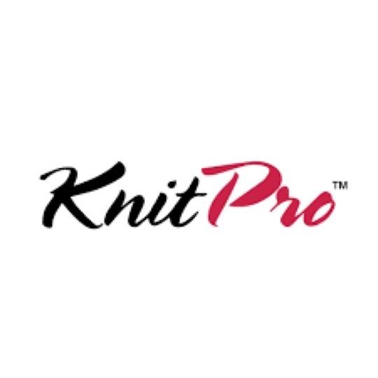 KNITPRO