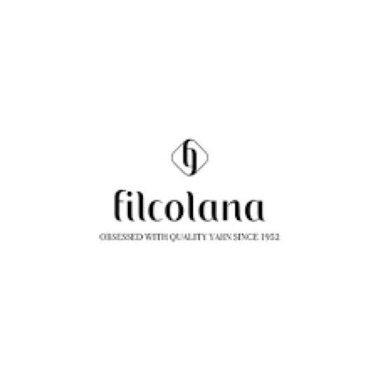 FILCOLANA