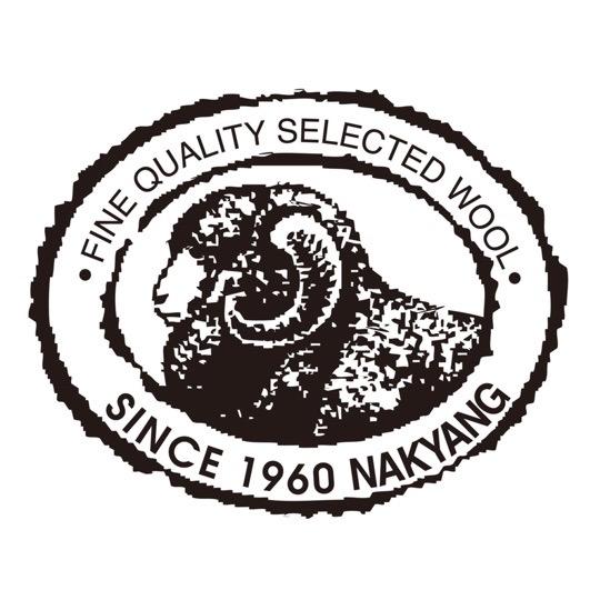 NAKYANG YARN