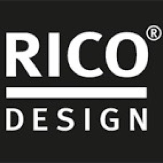 RICO