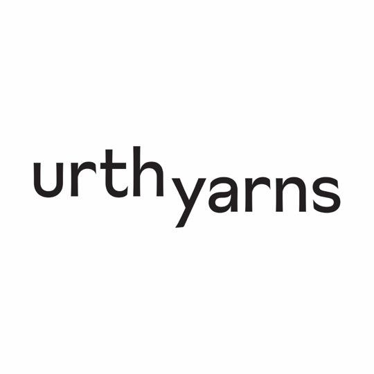 URTH YARNS