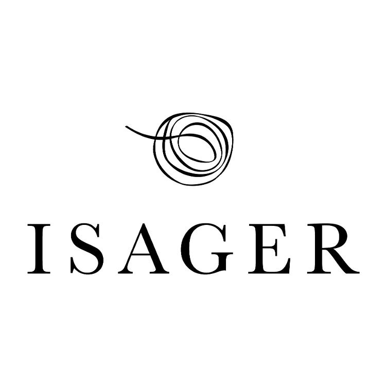 ISAGER