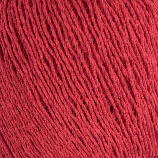 A LINEN 578