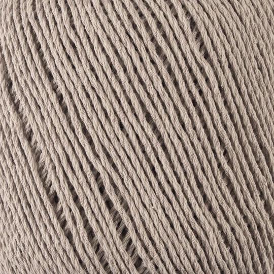 A LINEN 585 Taupe