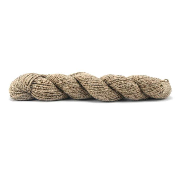 ALPACA FINO 04