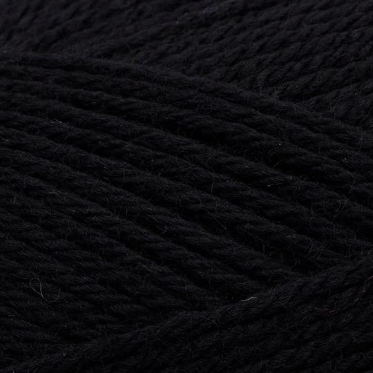 ANINA 102 black