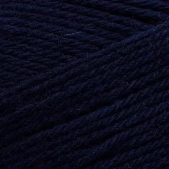 ANINA 145 navy blue