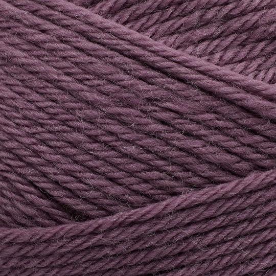 ANINA 1850 Purpur