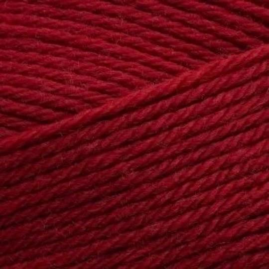 ANINA 225 Christmas red