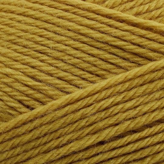 ANINA 332 Warm olive